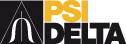 PSI Delta